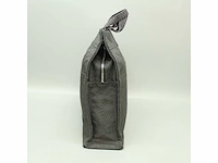 Hermès - herline - handtas - afbeelding 6 van  16