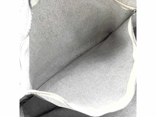 Hermès - tote bag - afbeelding 11 van  18