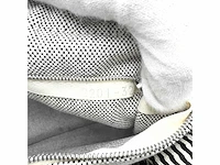 Hermès - tote bag - afbeelding 12 van  18