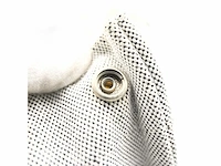 Hermès - tote bag - afbeelding 14 van  18