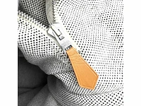 Hermès - tote bag - afbeelding 15 van  18