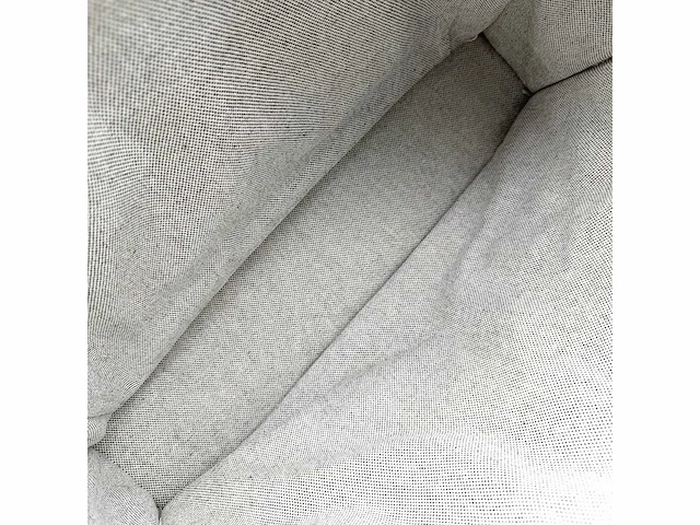 Hermès - tote bag - afbeelding 16 van  18