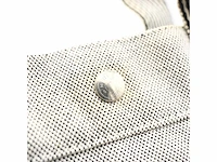 Hermès - tote bag - afbeelding 17 van  18