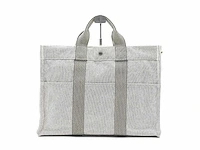 Hermès - tote bag - afbeelding 1 van  18