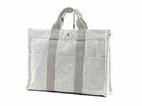 Hermès - tote bag - afbeelding 3 van  18