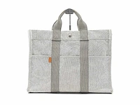 Hermès - tote bag - afbeelding 4 van  18