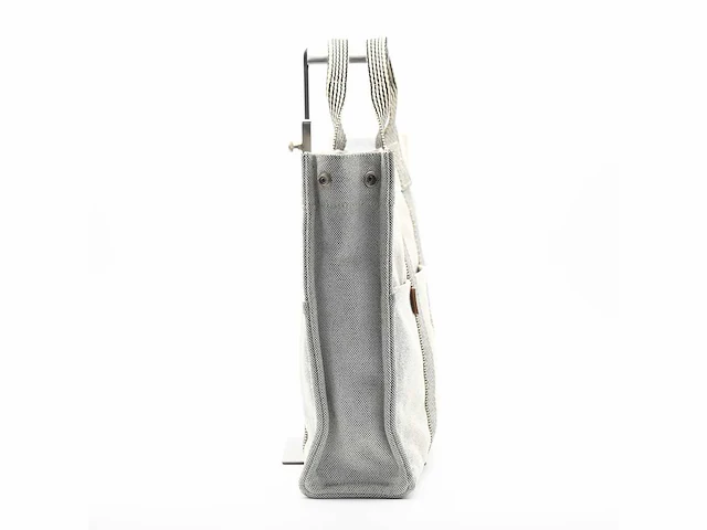 Hermès - tote bag - afbeelding 5 van  18