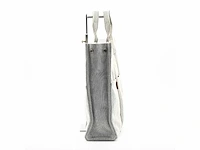 Hermès - tote bag - afbeelding 5 van  18