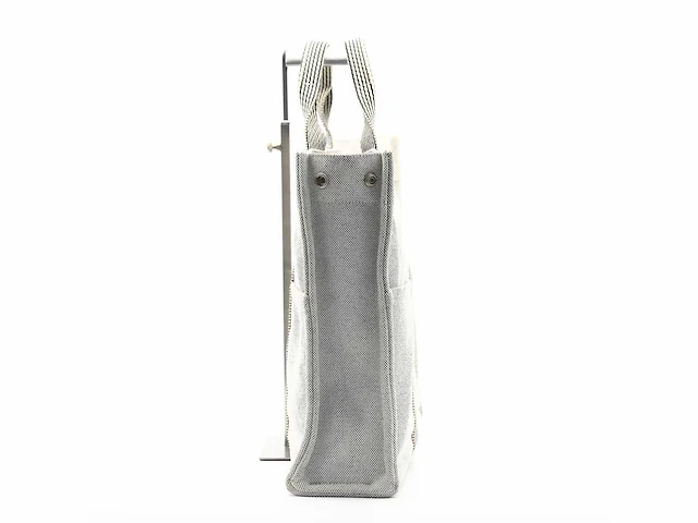 Hermès - tote bag - afbeelding 6 van  18