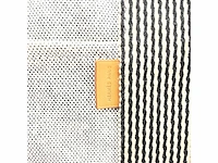 Hermès - tote bag - afbeelding 7 van  18