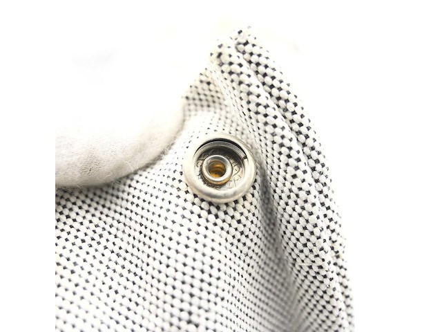 Hermès - tote bag - afbeelding 6 van  18