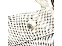 Hermès - tote bag - afbeelding 9 van  18