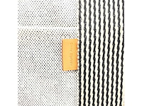 Hermès - tote bag - afbeelding 16 van  18