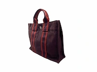 Hermès - tout - handtas - afbeelding 3 van  21