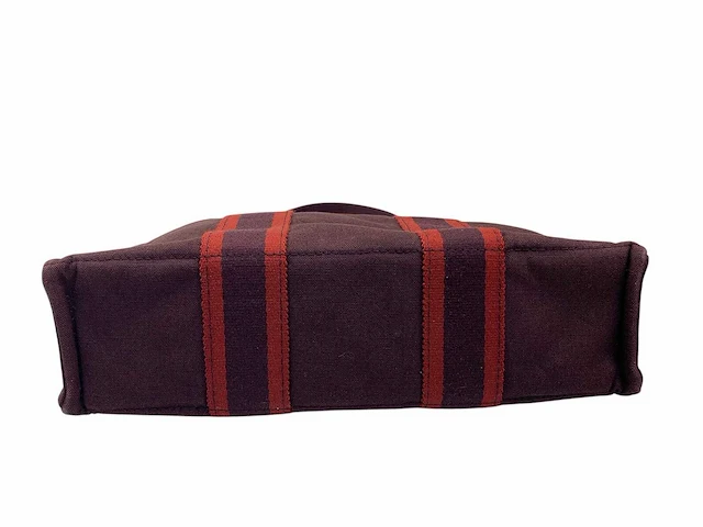 Hermès - tout - handtas - afbeelding 5 van  21