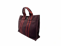 Hermès - tout - handtas - afbeelding 6 van  21