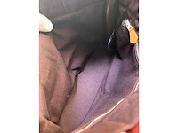 Hermès - tout - handtas - afbeelding 7 van  21