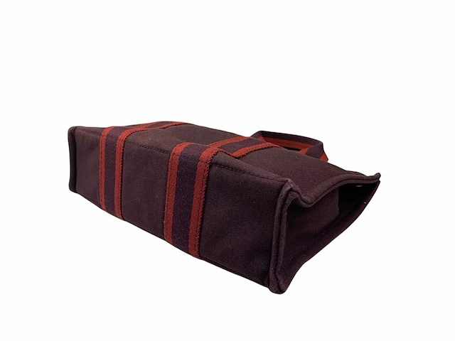 Hermès - tout - handtas - afbeelding 8 van  21