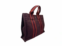 Hermès - tout - handtas - afbeelding 9 van  21