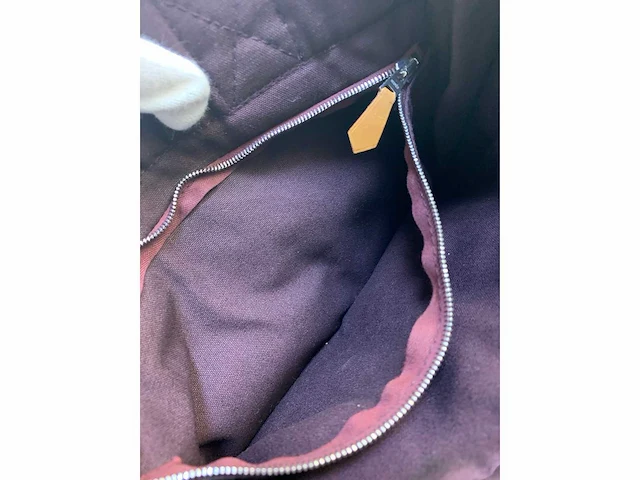 Hermès - tout - handtas - afbeelding 13 van  21