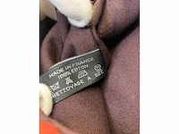 Hermès - tout - handtas - afbeelding 15 van  21