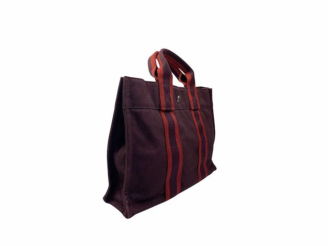 Hermès - tout - handtas - afbeelding 16 van  21