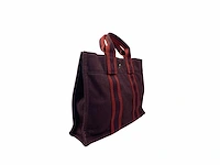 Hermès - tout - handtas - afbeelding 16 van  21