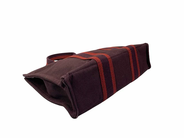 Hermès - tout - handtas - afbeelding 17 van  21