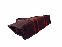 Hermès - tout - handtas - afbeelding 17 van  21