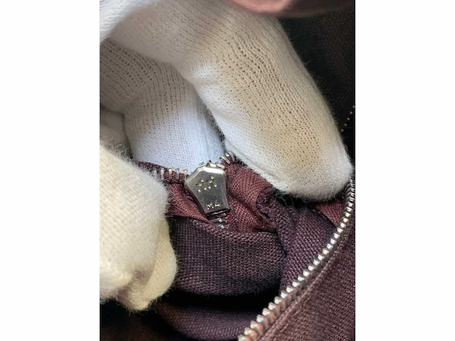 Hermès - tout - handtas - afbeelding 18 van  21