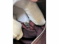 Hermès - tout - handtas - afbeelding 18 van  21