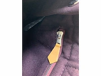 Hermès - tout - handtas - afbeelding 19 van  21
