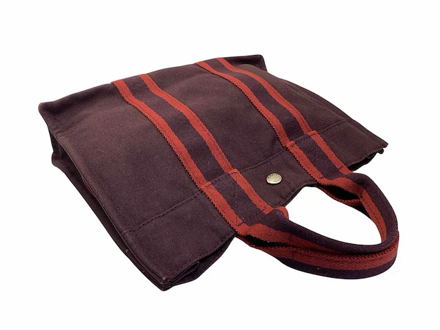 Hermès - tout - handtas - afbeelding 20 van  21