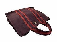Hermès - tout - handtas - afbeelding 20 van  21