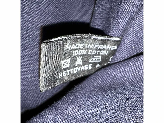 Hermes handtas four toe pm - afbeelding 13 van  14
