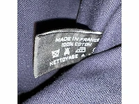 Hermes handtas four toe pm - afbeelding 13 van  14