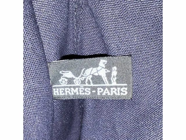 Hermes handtas four toe pm - afbeelding 2 van  14