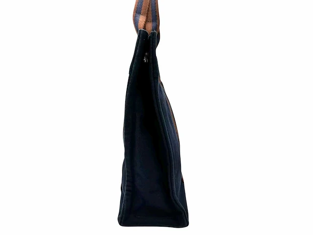 Hermes handtas four toe pm - afbeelding 5 van  14
