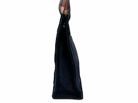 Hermes handtas four toe pm - afbeelding 5 van  14