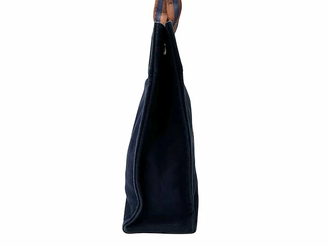 Hermes handtas four toe pm - afbeelding 6 van  14