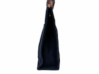 Hermes handtas four toe pm - afbeelding 6 van  14