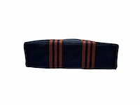 Hermes handtas four toe pm - afbeelding 7 van  14