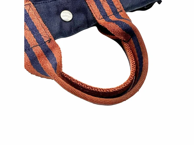 Hermes handtas four toe pm - afbeelding 8 van  14