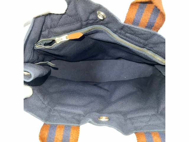 Hermes handtas four toe pm - afbeelding 9 van  14