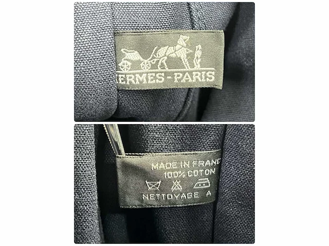 Hermès handtas mm - afbeelding 2 van  13