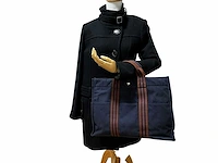 Hermès handtas mm - afbeelding 3 van  13