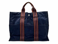 Hermès handtas mm - afbeelding 4 van  13