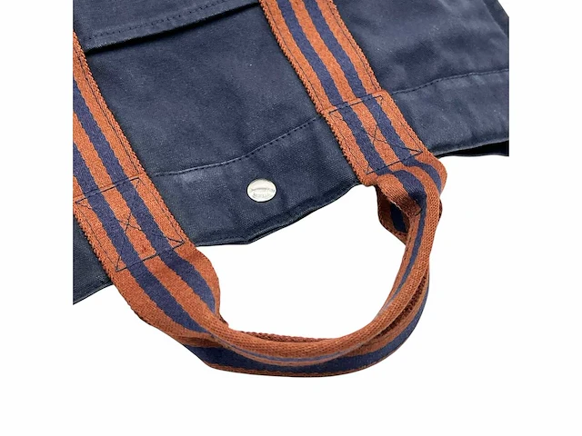 Hermès handtas mm - afbeelding 5 van  13