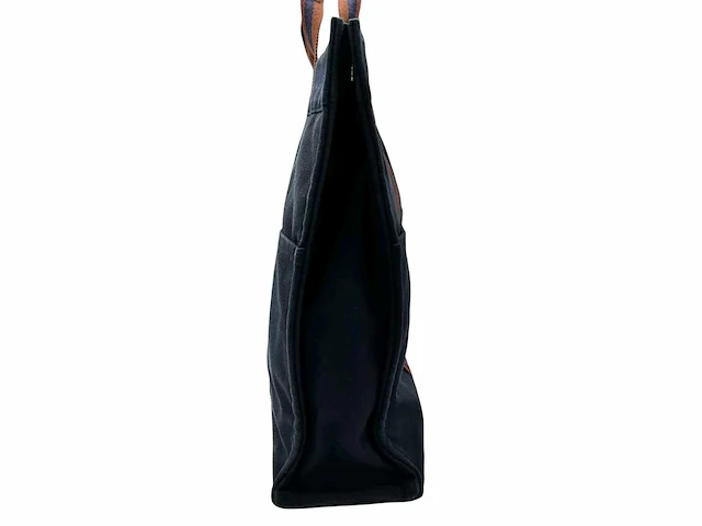Hermès handtas mm - afbeelding 7 van  13