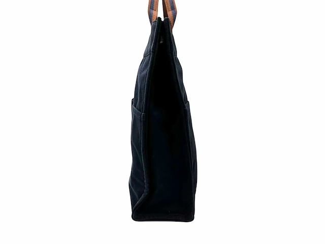 Hermès handtas mm - afbeelding 8 van  13